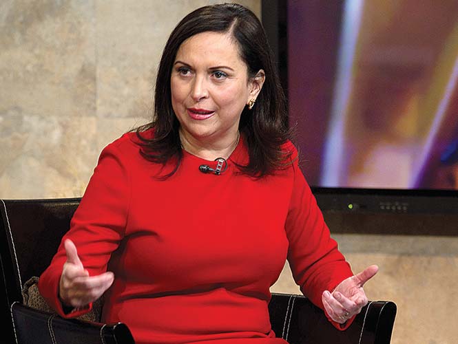 Ley de Seguridad Interior 1