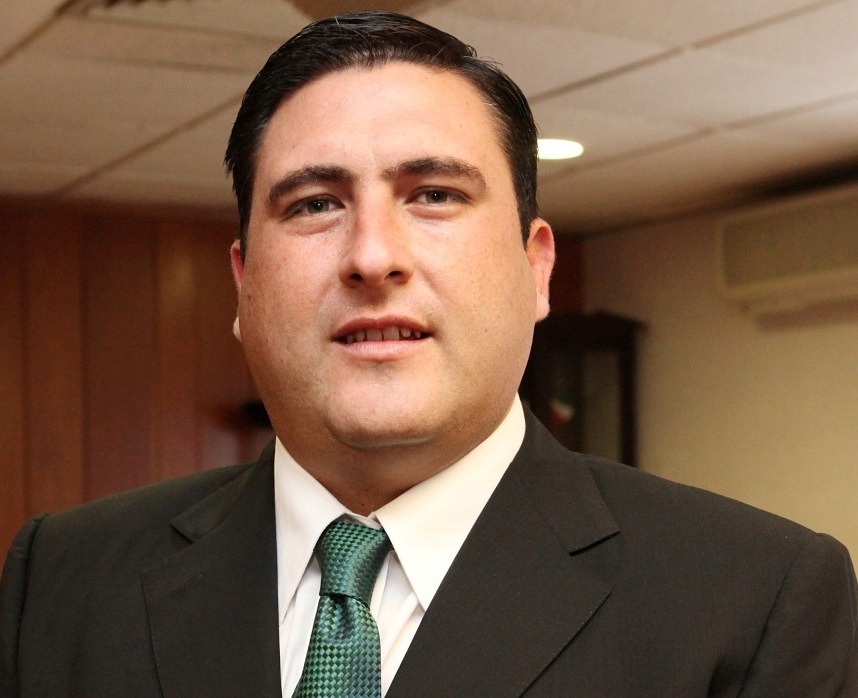 Ley de Seguridad Interior 4