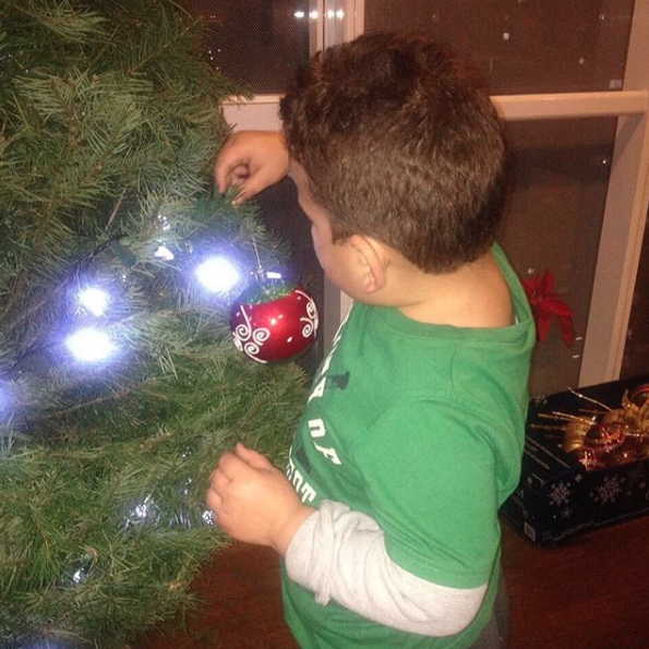 arboles de navidad de los politicos arboles de navidad de los politicos 5