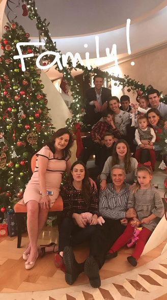 arboles de navidad de los politicos arboles de navidad de los politicos 7