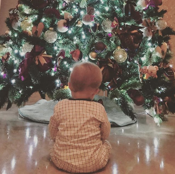 arboles de navidad de los politicos arboles de navidad de los politicos 8