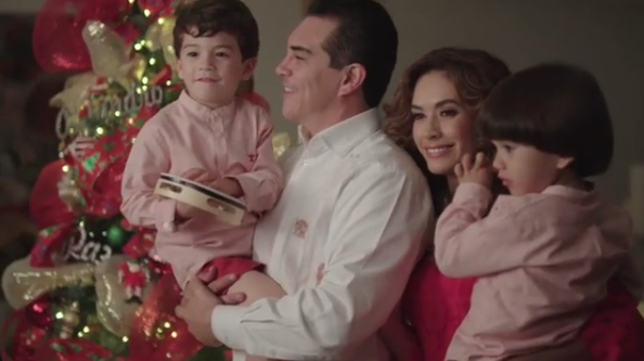 arboles de navidad de los politicos arboles de navidad de los politicos 9