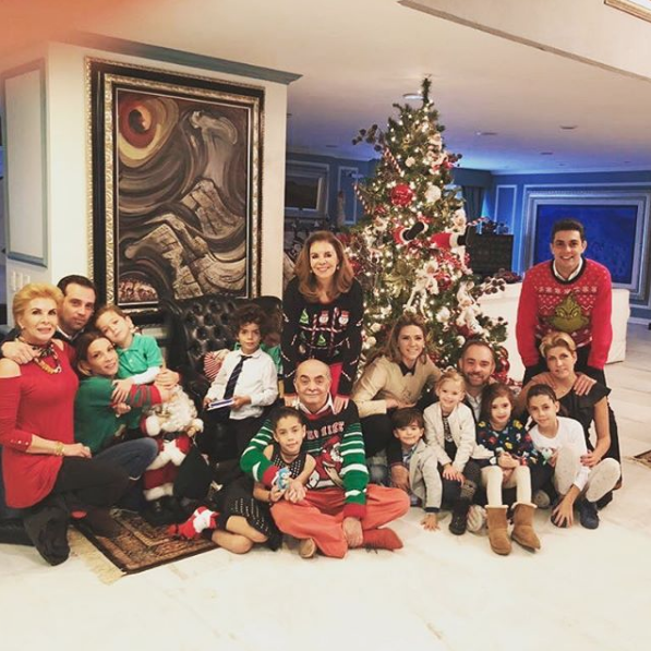 arboles de navidad de los politicos arboles de navidad de los politicos 13