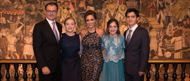 mas vistas del 2017 3