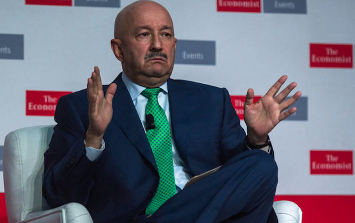 mas vistas del 2017 4