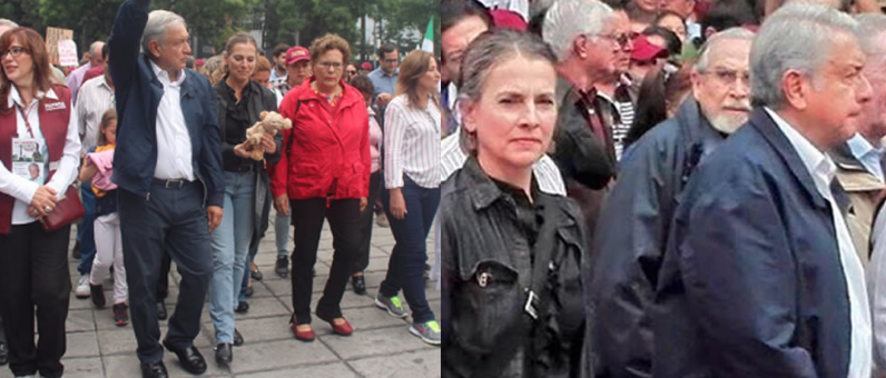 mas vistas del 2017 6