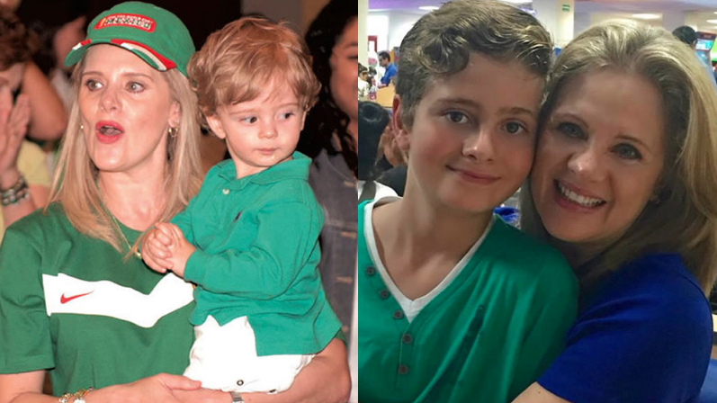 mas vistas del 2017 9