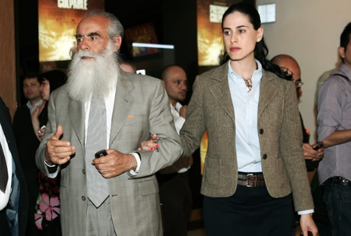 mas vistas del 2017 10