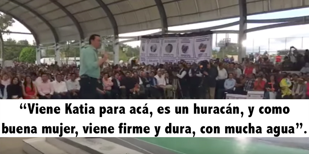 memes politicos 7