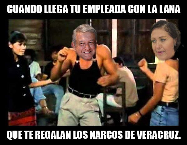 memes politicos 5