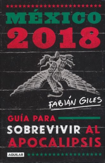 9 libros de politicos 2