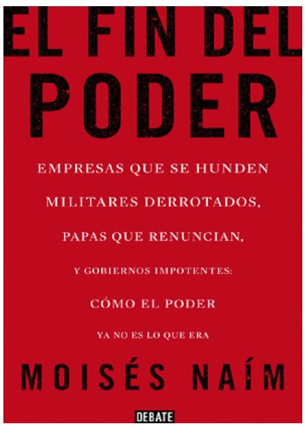 9 libros de politicos 3