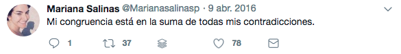 frases de mariana salinas frases de mariana salinas 3