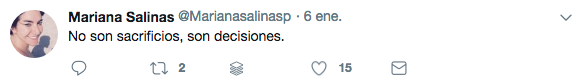 frases de mariana salinas frases de mariana salinas 4