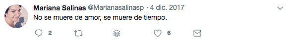 frases de mariana salinas frases de mariana salinas 7