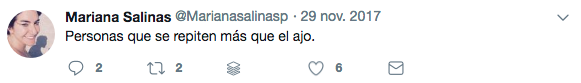 frases de mariana salinas frases de mariana salinas 8