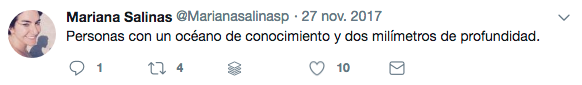 frases de mariana salinas frases de mariana salinas 10