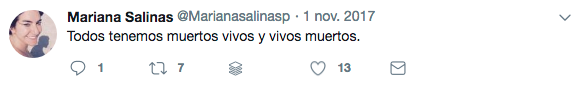 frases de mariana salinas frases de mariana salinas 14