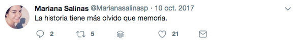 frases de mariana salinas frases de mariana salinas 17
