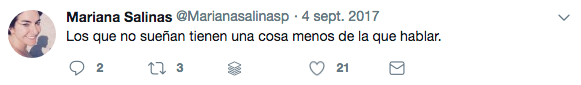 frases de mariana salinas frases de mariana salinas 18