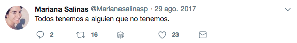 frases de mariana salinas frases de mariana salinas 19