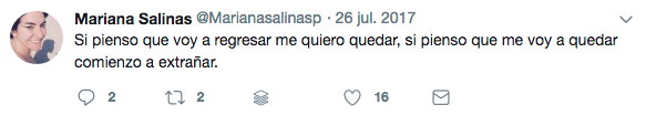 frases de mariana salinas frases de mariana salinas 20