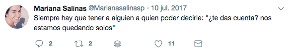 frases de mariana salinas frases de mariana salinas 21