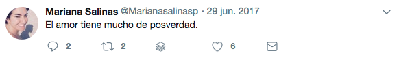 frases de mariana salinas frases de mariana salinas 22