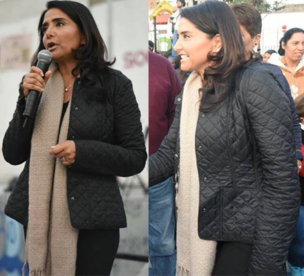 frio las politicas 3