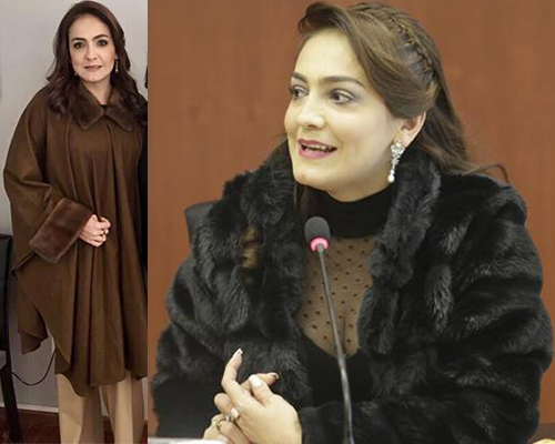 frio las politicas 4