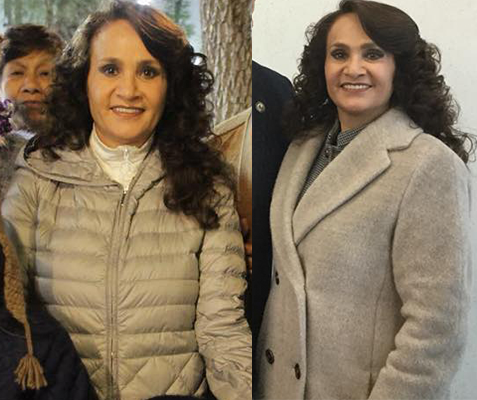 frio las politicas 5