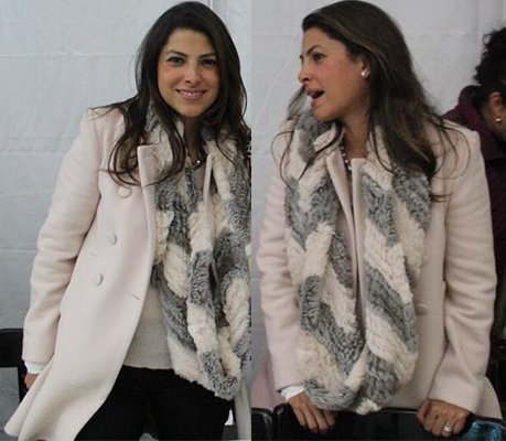 frio las politicas 6