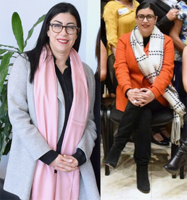 frio las politicas 8