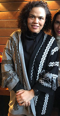 frio las politicas 9