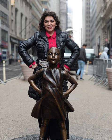 frio las politicas 10