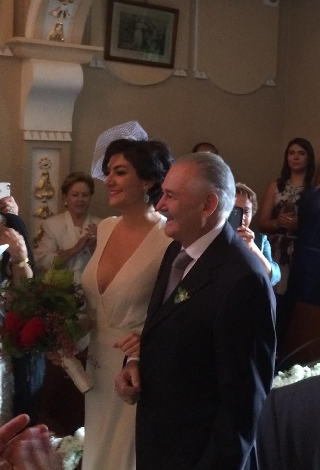 frases de mariana salinas frases de mariana salinas 23