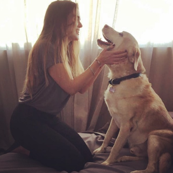 perro de Aurelio Nuno 15