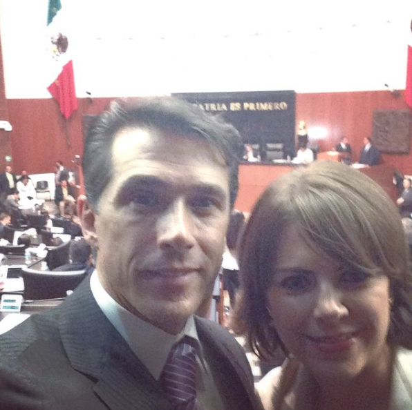 Sergio Mayer Sergio Mayer 7