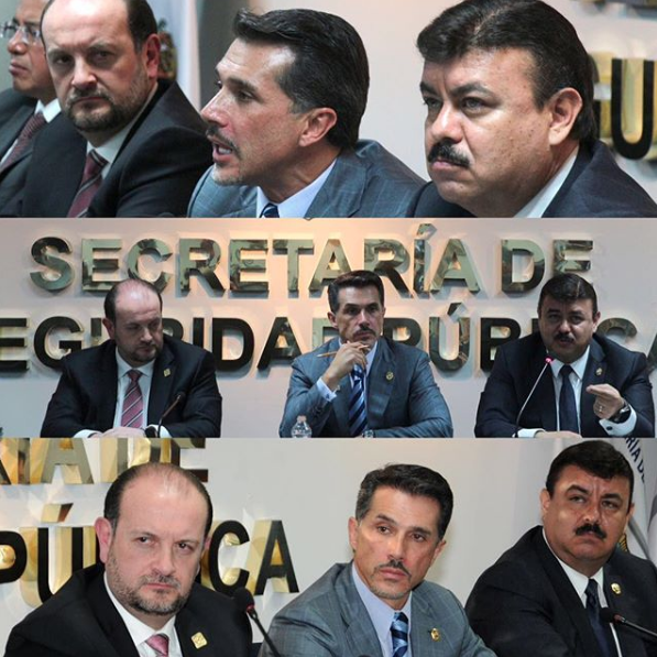 Sergio Mayer Sergio Mayer 10