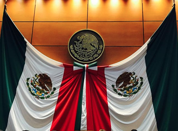 Sergio Mayer Sergio Mayer 16