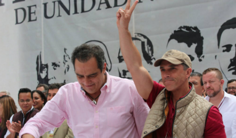 Sergio Mayer Sergio Mayer 18