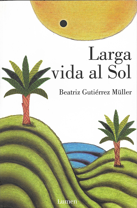 la esposa de Lopez 3