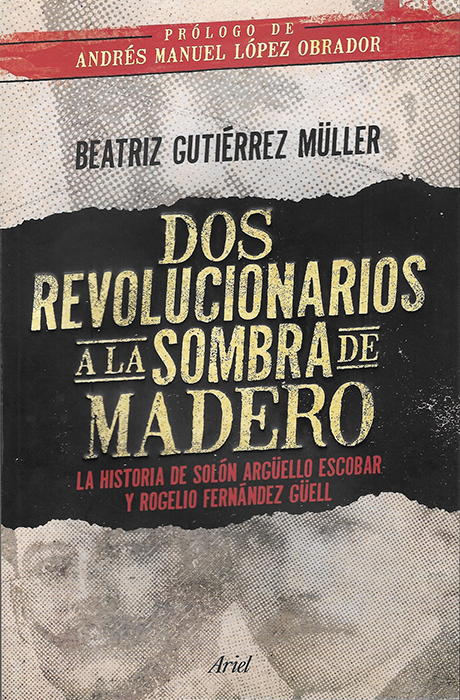 la esposa de Lopez 4