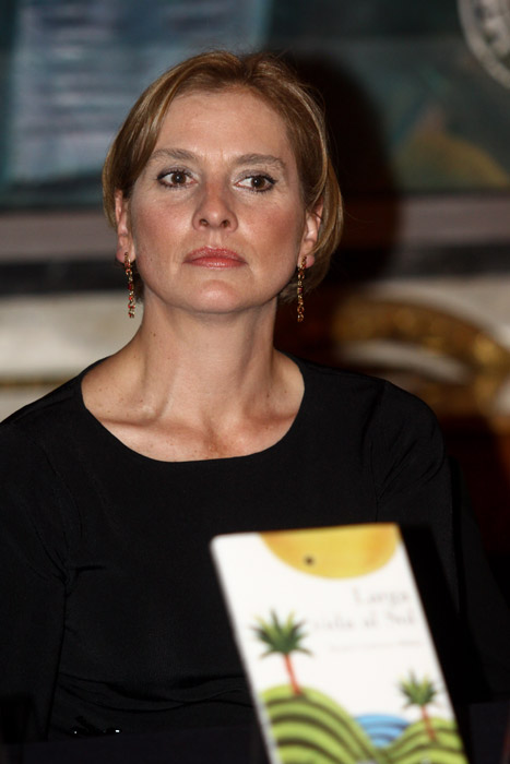 la esposa de Lopez 6