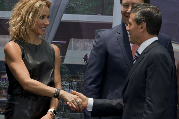 trabajo de Alejandra Lagunes 3