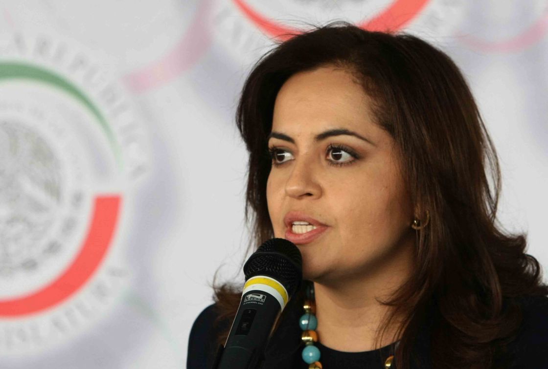 ley general de archivos 3