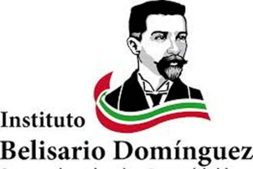 Mexico como donaciones 4