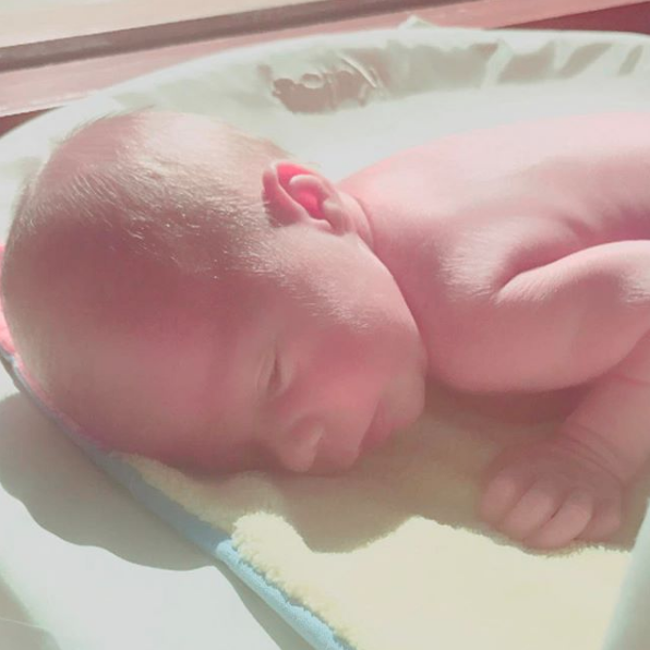 hijo de Manuel Velasco hijo de Manuel Velasco 3