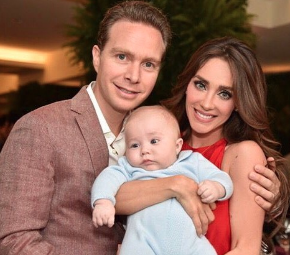 hijo de Manuel Velasco hijo de Manuel Velasco 6