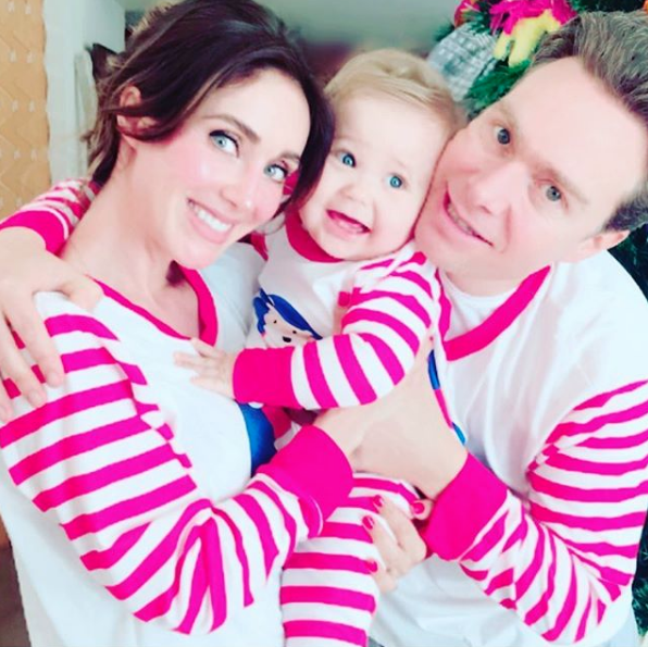 hijo de Manuel Velasco hijo de Manuel Velasco 10